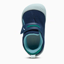 Load image into Gallery viewer, Kitten Mesh Sneakers Toddlers
