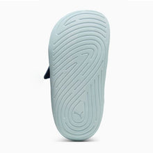 Load image into Gallery viewer, Kitten Mesh Sneakers Toddlers
