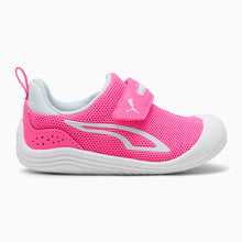 Load image into Gallery viewer, Kitten Mesh Sneakers Toddlers
