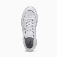 Load image into Gallery viewer, Cali Sylva Sneakers Women
