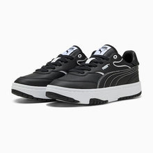 Load image into Gallery viewer, Cali Sylva Sneakers Women
