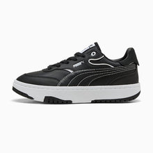 Load image into Gallery viewer, Cali Sylva Sneakers Women
