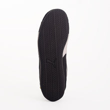 Load image into Gallery viewer, Speedcat Plus Sneakers Unisex
