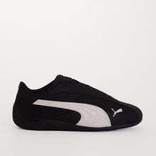 Load image into Gallery viewer, Speedcat Plus Sneakers Unisex
