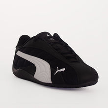Load image into Gallery viewer, Speedcat Plus Sneakers Unisex

