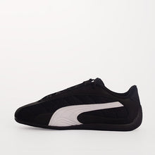 Load image into Gallery viewer, Speedcat Plus Sneakers Unisex
