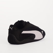 Load image into Gallery viewer, Speedcat Plus Sneakers Unisex
