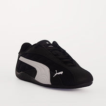 Load image into Gallery viewer, Speedcat Plus Sneakers Unisex
