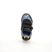 Load image into Gallery viewer, PUMA x HOT WHEELS™ R78 Lightwind Sneakers Kids
