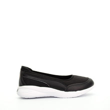 Load image into Gallery viewer, Flaira Sneakers Women
