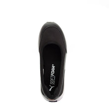 Load image into Gallery viewer, Flaira Sneakers Women
