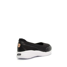 Load image into Gallery viewer, Flaira Sneakers Women
