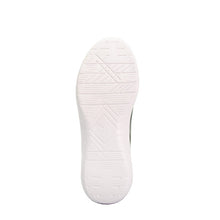 Load image into Gallery viewer, Flaira Sneakers Women
