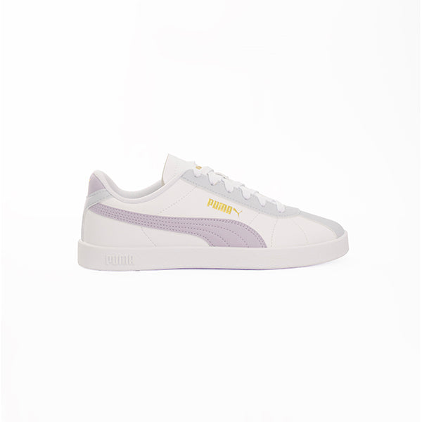 Puma Club II SL Jr