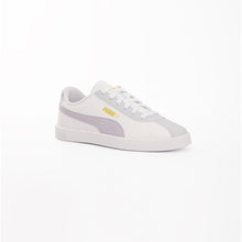 Load image into Gallery viewer, Puma Club II SL Jr
