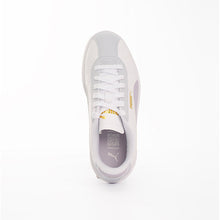 Load image into Gallery viewer, Puma Club II SL Jr
