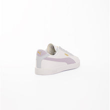 Load image into Gallery viewer, Puma Club II SL Jr
