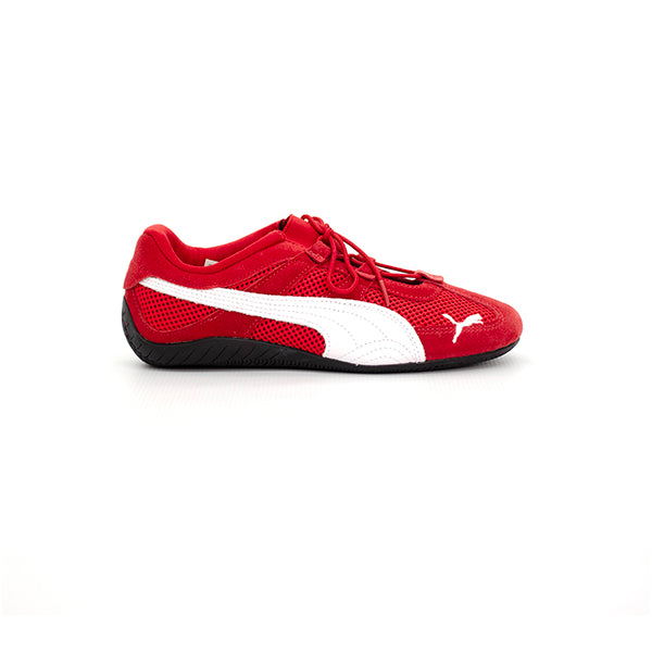 Speedcat Go Shoes Women