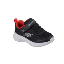 Load image into Gallery viewer, Infants' Selectors - Reset Achieved
