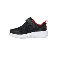 Load image into Gallery viewer, Infants' Selectors - Reset Achieved
