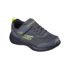 Load image into Gallery viewer, Infants' Selectors - Reset Achieved
