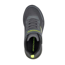 Load image into Gallery viewer, Infants' Selectors - Reset Achieved
