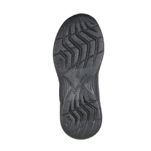 Load image into Gallery viewer, Infants' Selectors - Reset Achieved
