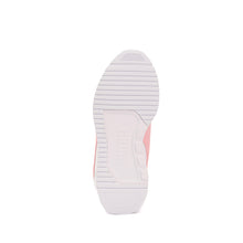 Load image into Gallery viewer, Pu R78 Lightwind Jr WhT-Pink
