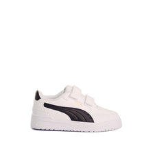 Load image into Gallery viewer, Shuffle Downtown Low Sneakers Kids

