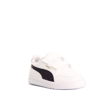 Load image into Gallery viewer, Shuffle Downtown Low Sneakers Kids
