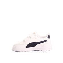 Load image into Gallery viewer, Shuffle Downtown Low Sneakers Kids
