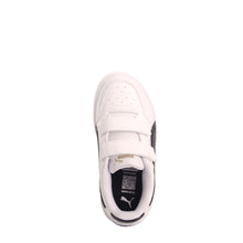 Load image into Gallery viewer, Shuffle Downtown Low Sneakers Kids
