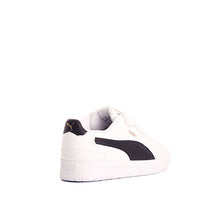 Load image into Gallery viewer, Shuffle Downtown Low Sneakers Kids
