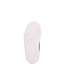 Load image into Gallery viewer, Shuffle Downtown Low Sneakers Kids
