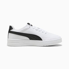 Load image into Gallery viewer, Court Classic Clean Sneakers Youth
