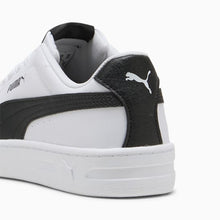 Load image into Gallery viewer, Court Classic Clean Sneakers Youth
