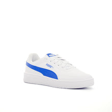 Load image into Gallery viewer, Court Classic Clean Sneakers Youth
