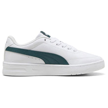Load image into Gallery viewer, Court Classic Clean Sneakers Youth
