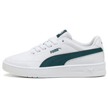Load image into Gallery viewer, Court Classic Clean Sneakers Youth
