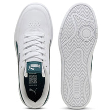 Load image into Gallery viewer, Court Classic Clean Sneakers Youth
