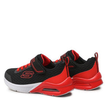 Load image into Gallery viewer, Skechers Boys Microspec Max Shoes
