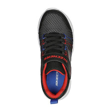 Load image into Gallery viewer, Skechers Boys Snap Sprints 2.0 Shoes
