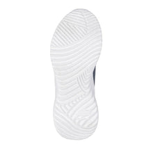 Load image into Gallery viewer, Slip-ins: Bounder - Brisk-Burst
