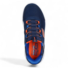 Load image into Gallery viewer, Slip-ins: Bounder - Brisk-Burst
