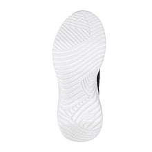 Load image into Gallery viewer, Infant Boys Skechers Slip-Ins: Bounder - Brisk-Burst
