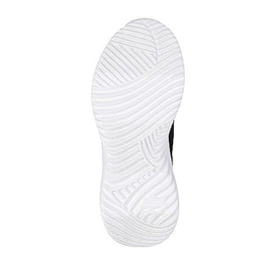 Infant Boys Skechers Slip-Ins: Bounder - Brisk-Burst