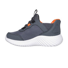 Load image into Gallery viewer, Infant Boys Skechers Slip-Ins: Bounder - Brisk-Burst
