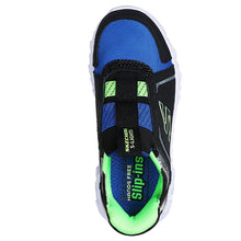 Load image into Gallery viewer, Skechers Slip-ins: Hypno-Flash 2.0 - Vexlux
