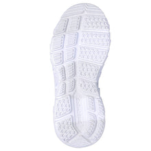 Load image into Gallery viewer, Skechers Slip-ins: Hypno-Flash 2.0 - Vexlux
