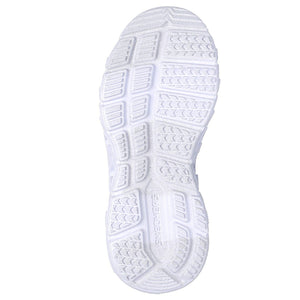 Skechers Slip-ins: Hypno-Flash 2.0 - Vexlux